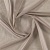 Тюль Elegancia Juilly Vitre Plum