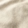 Ткань Elegancia Buckle Private Flax