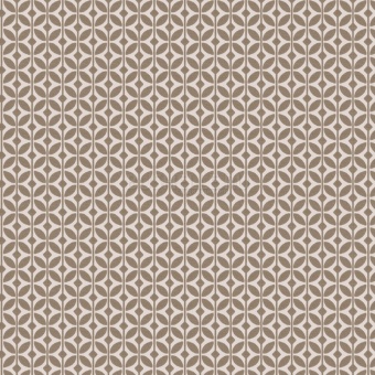 Ткань Fabricut Checkout Truffle