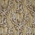 Ткань 5Avenue Miralles 25