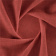 Ткань Elegancia Elva Mars