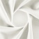 Ткань Elegancia Farini Flax