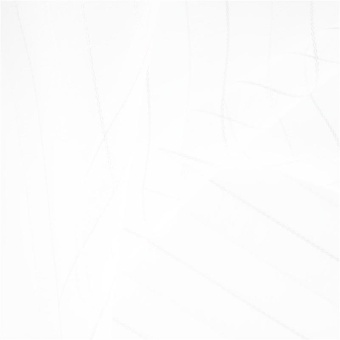Тюль Elegancia Crystal 021 Ivory