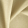 Ткань Elegancia Ember Hay