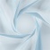 Тюль Elegancia Blossom Flow Aqua