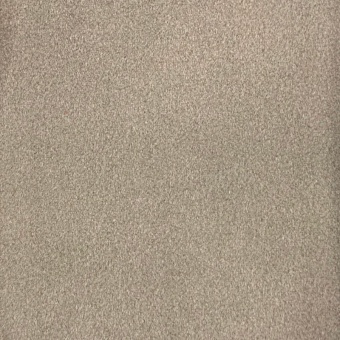 Ткань Galleria Arben Jade Vision 003 (Jade)