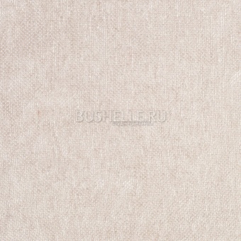 Ткань Elegancia Daylight Cernobbio 2