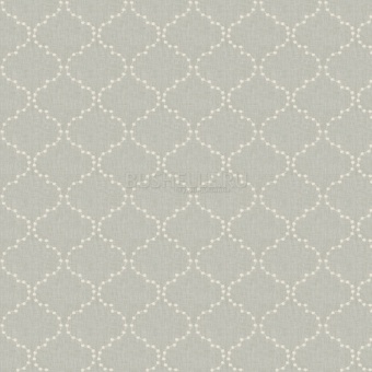 Ткань Fabricut Roodles Mist