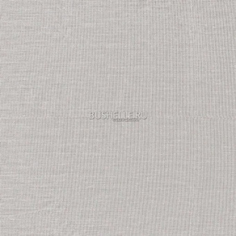 Тюль Espocada Ever 2795/61