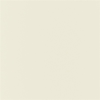 Ткань Elegancia Frankston Indigo Nougat 6