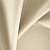 Ткань Elegancia Fence Quickset Natural