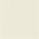 Ткань Elegancia Frankston Indigo Nougat 6