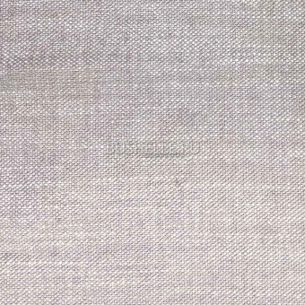 Ткань 5 Avenue Pro-line Como 03