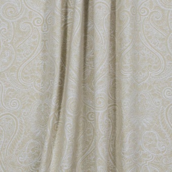 Ткань Elegancia June Etta Willow
