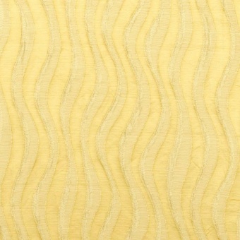 Ткань Galleria Arben Exclusive Golden Weave 3 Gold