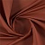 Ткань Elegancia Welt Paprika