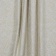 Ткань Elegancia June Etta Willow Ткань Elegancia June Etta Willow
