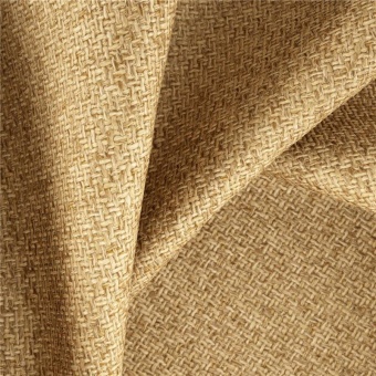 Ткань Elegancia Elora Camel
