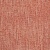 Ткань Houles Jaipur 72520-9310