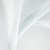 Тюль Elegancia Blow Mineral