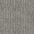 Тюль Sarlas Kraft 2-1869-grey