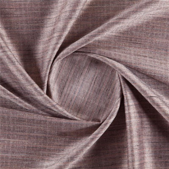 Ткань Elegancia Flossy Silky Boudoir