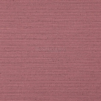 Ткань Galleria Arben Nova 20 Lotus