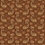 Ткань Trend 03272 Driftwood