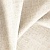 Ткань Elegancia Elmet Cream