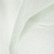 Тюль Elegancia Simple Balsam