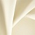 Ткань Elegancia Welfare Sand