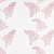 Ткань Elegancia Daylight Riola 3