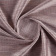 Ткань Elegancia Flossy Silky Boudoir