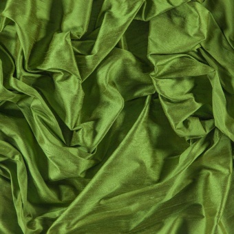 Ткань Galleria Arben Neo Luxury Luxury 223 Foliage