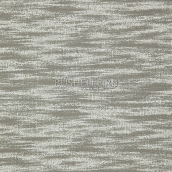 Ткань Elegancia Daylight Bramador Ash