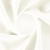 Ткань Elegancia Cubby Angora Ткань Elegancia Cubby Angora