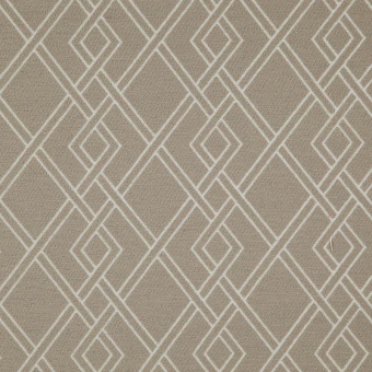 Ткань Elegancia Magic soft Sand