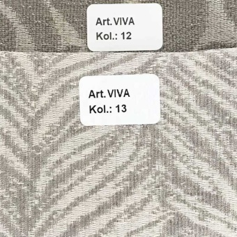 Ткань Margo Viva 13