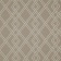 Ткань Elegancia Magic soft Sand Ткань Elegancia Magic soft Sand