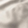 Ткань Elegancia Ton Stucco