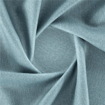 Ткань Elegancia Bottom Hydro