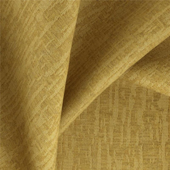 Ткань Elegancia Wetar Gold