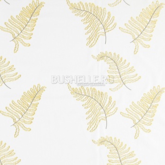 Ткань Elegancia Daylight Riola 1