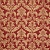 Ткань Galleria Arben Exclusive Patchwork Coordinate Red