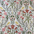 Ткань Galleria Arben Guinevere 544 Mist
