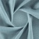 Ткань Elegancia Bottom Hydro