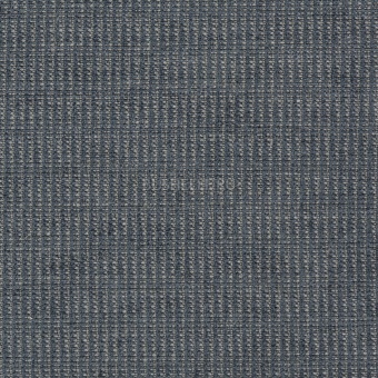 Ткань Houles Harrys 72796-9600