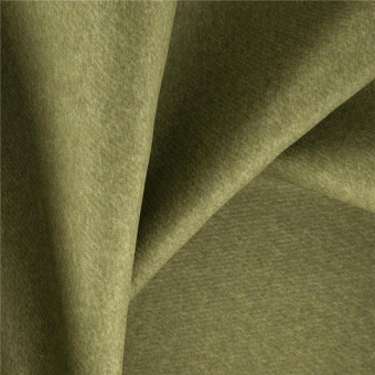 Ткань Elegancia Cassel Olive