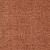 Ткань Trend 03289 Brick