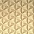 Ткань 5Avenue Geometric 33